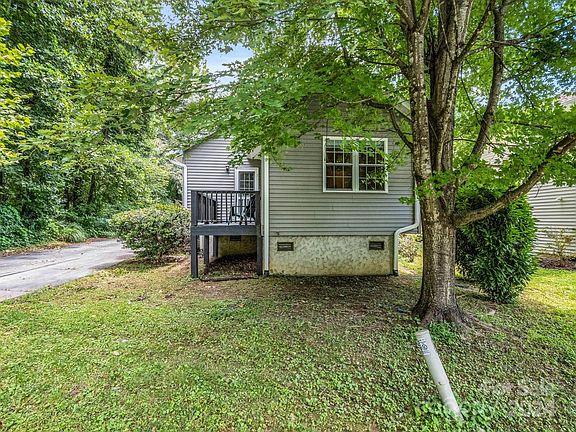 5th image of 41 S Cottage Ct