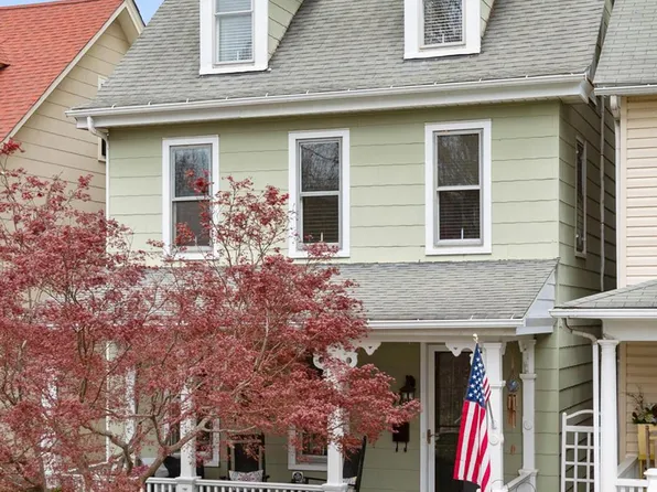 737 Ontario St, Havre De Grace, MD 21078