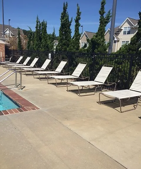 The Suites at Port Warwick — Photo 29