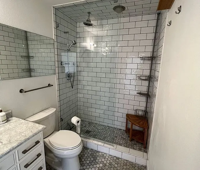 5715 NE Sacramento St #10 — Photo 20