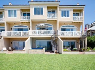 1028 Beachview Dr APT 2, Saint Simons Island, GA 31522