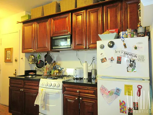 Rented by Alpha Properties NYC I LLC | media 43