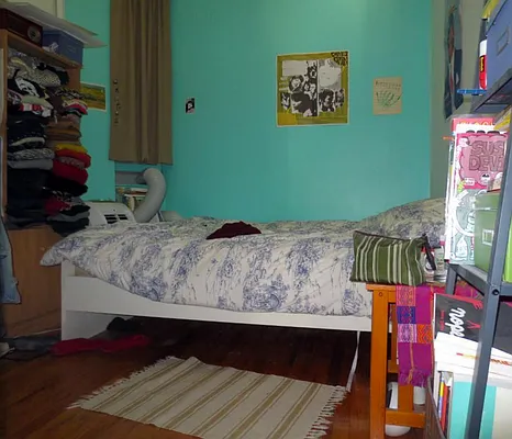 Rented by Sher Management | media 30