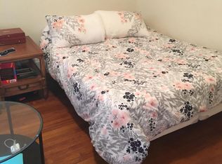 500 Beacon St, Newton, MA 02467