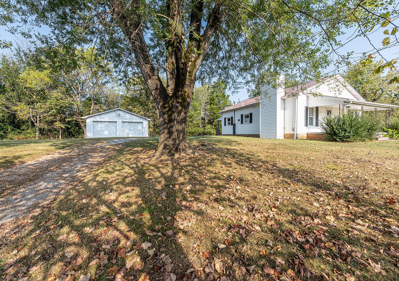 2415 Montvale Rd, Maryville, TN 37803 Zillow