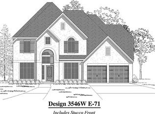 4034 Steep Woods Dr, Spring, TX 77386