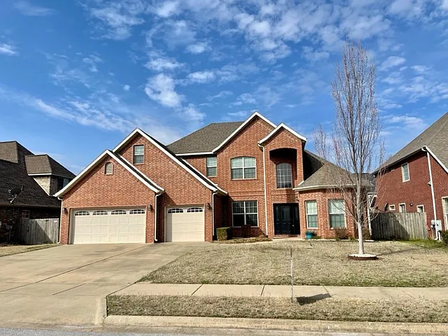 4502 Swinton Dr — Photo 36