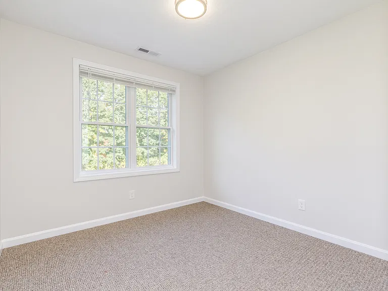 Chelmsford Housing Authority Affordable Apartments (income restricted) — Photo 41