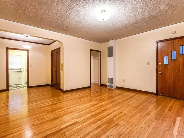 La Bonita Apartments (Czop02), 2510 NE 11th Ave #I-02, Portland, OR 97212