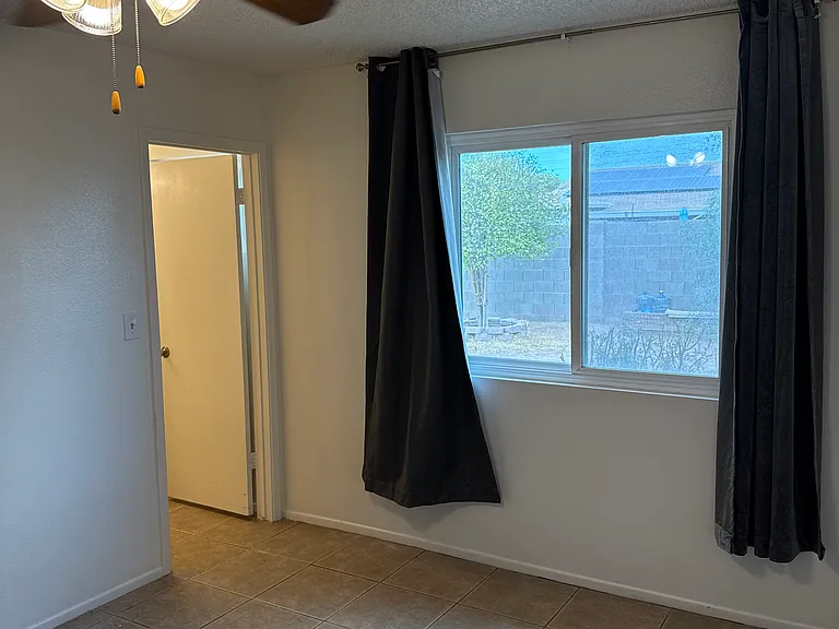 4627 S Hanna Dr — Photo 12