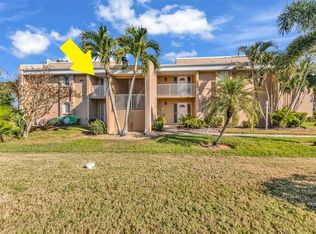 3251 White Ibis Ct APT C4, Punta Gorda, FL 33950