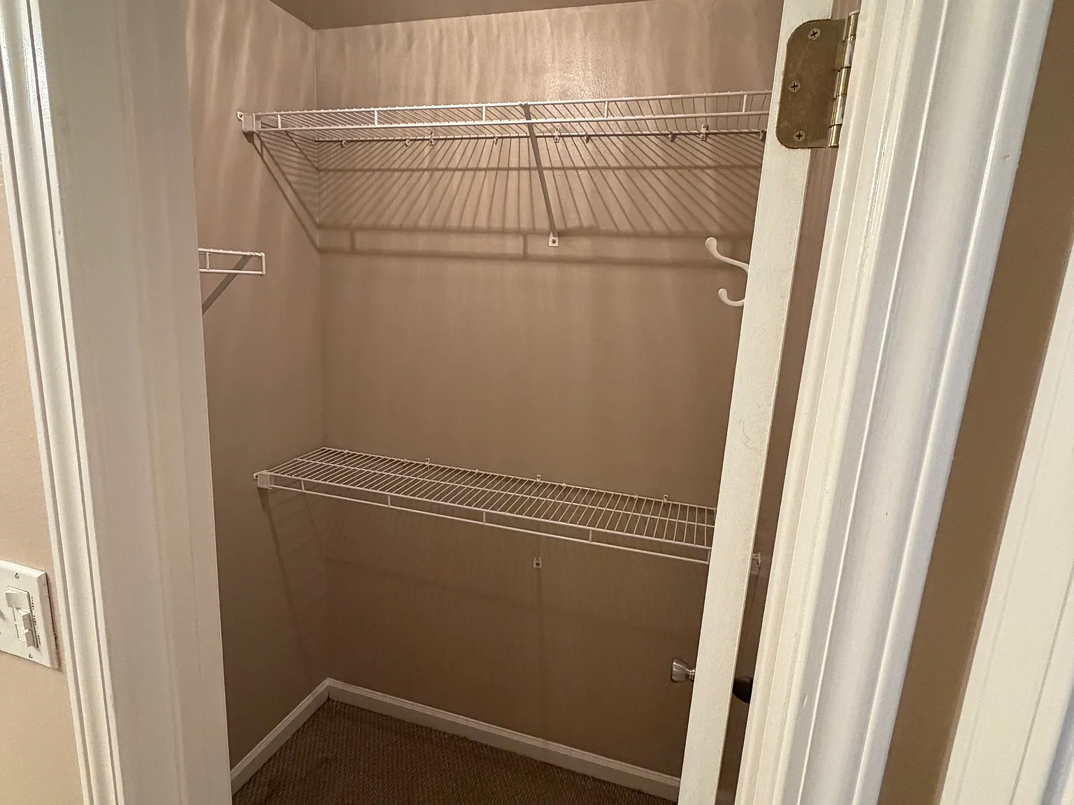 Champlin Apartments — Photo 4