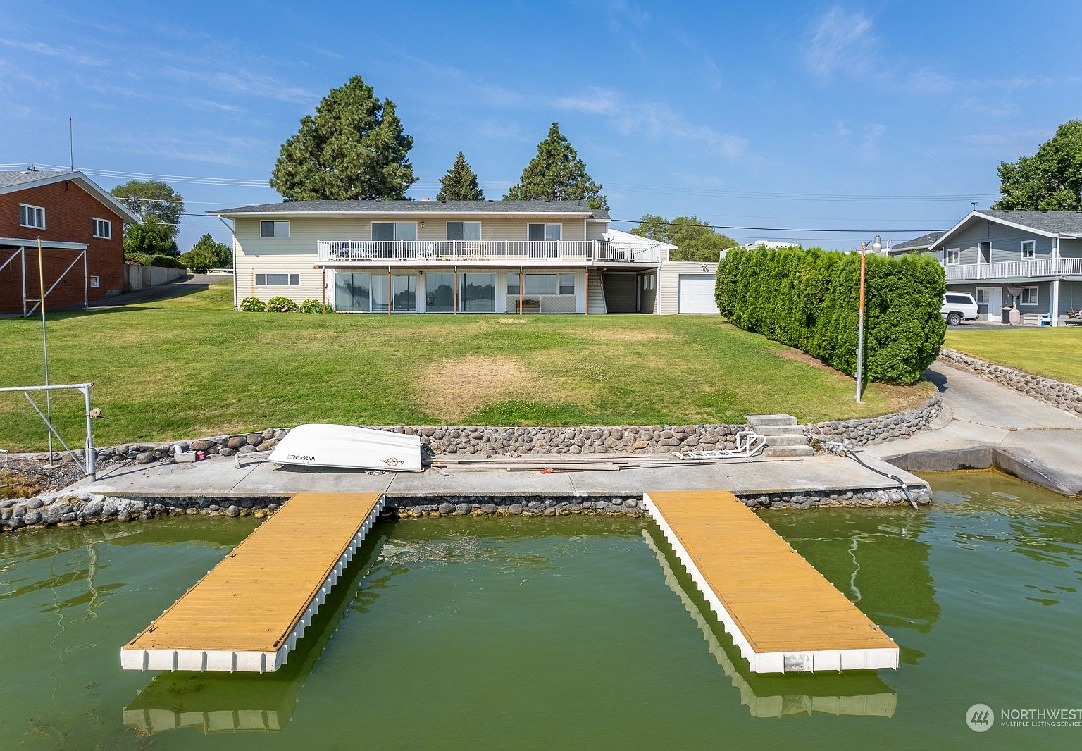 1075 Westshore Drive NE, Moses Lake, WA 98837 MLS 2136565 Zillow