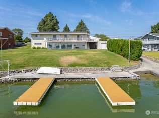 1075 Westshore Dr NE, Moses Lake, WA 98837