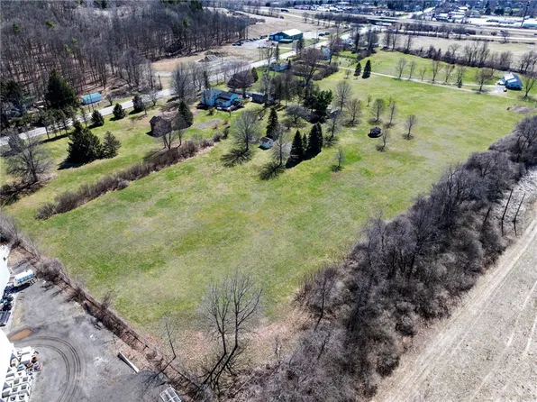 7869 State Route 53 Lot 7, Bath, NY 14810