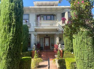 554 Cajon St #554, Redlands, CA 92373