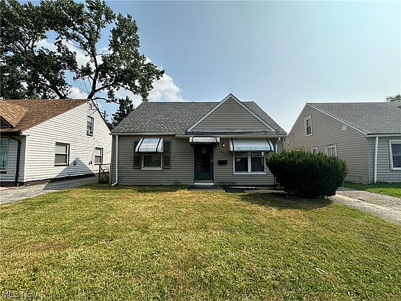2nd image of 12211 Brooklawn Ave