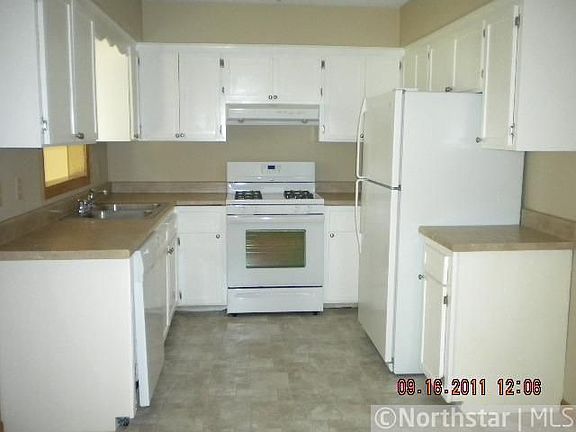2nd image of 8424 Sumter Ave N