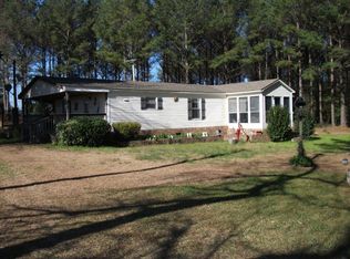 287 County Road 417, Elba, AL 36323