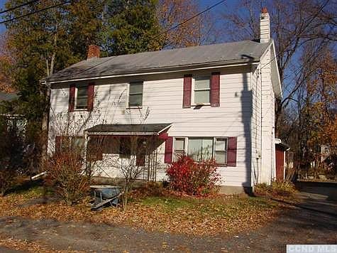 2nd image of 41 Maple Ave