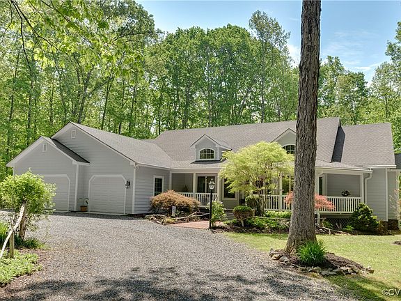4th image of 13045 Little Bridge Dr