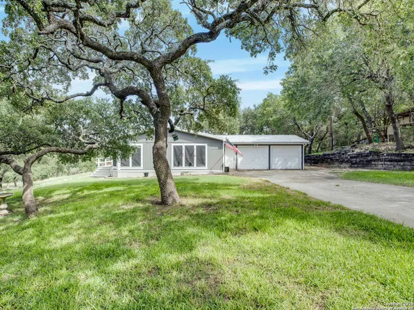 248 Wray Street, Canyon Lake, TX 78133