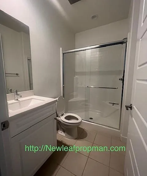 1525 Winding Sun Dr — Photo 11