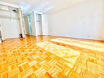 Rented by Level Group
