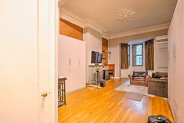 331 East 17th Street