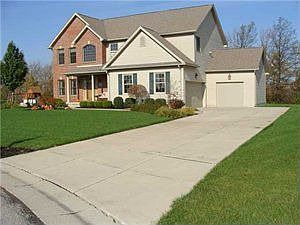 2nd image of 6964 Sandpiper Ct