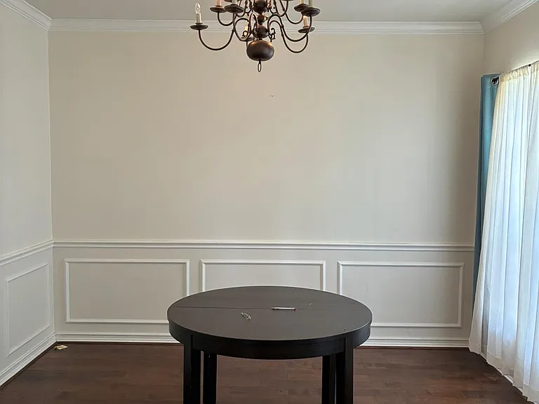 4635 Meadow Green Dr — Photo 14