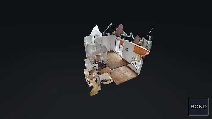 Rented by Bond New York | media 10