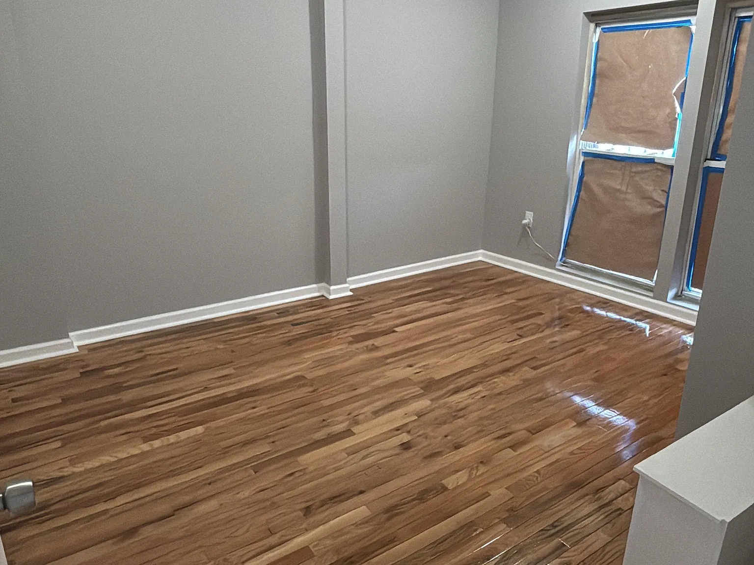 3 bed, $3,777 — Photo 4