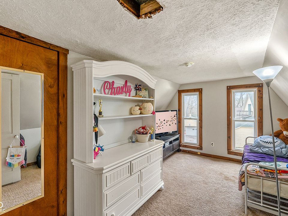 28th image of 4217 Cartersburg Rd
