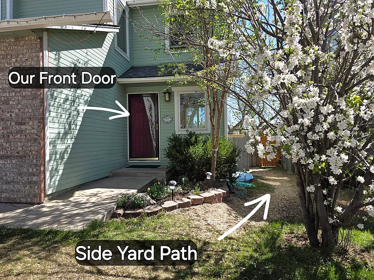 Donovan Dr — Photo 6