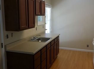 733 Santa Rosa St, Sunnyvale, CA 94085