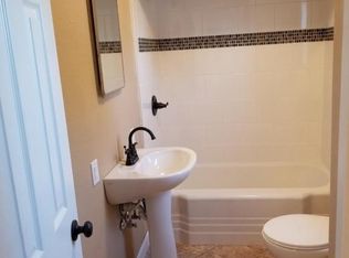 313 Colby Ave, Springfield, IL 62702