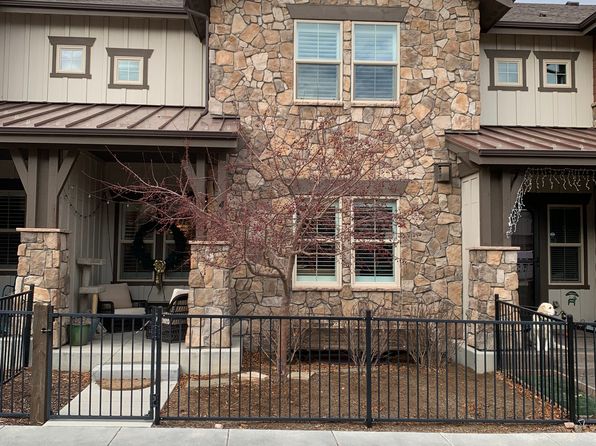 6366 Pumpkin Ridge Dr UNIT 4
