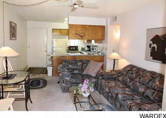 3rd image of 276 Lake Havasu Ave S APT B12