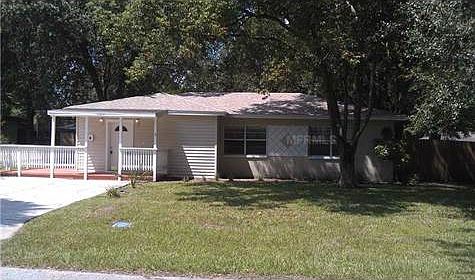1st image of 909 N Bracewell Dr