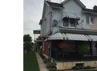 221 N 7th St, Emmaus, PA 18049