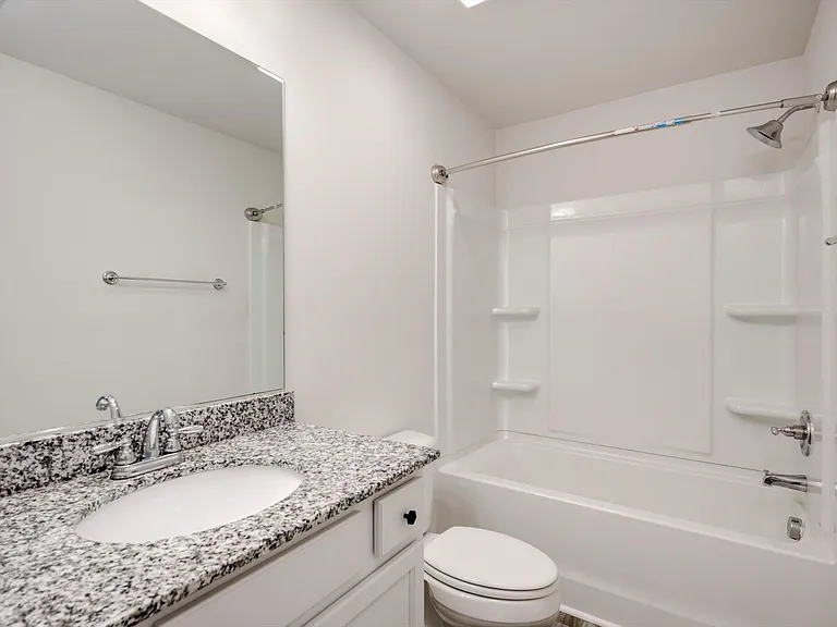 6082 High Top Ln — Photo 38