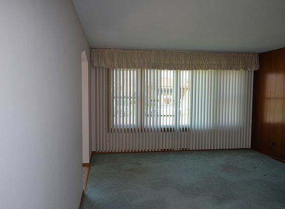 5th image of 12530 S Princeton Ave