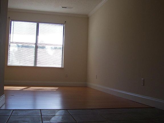 3RD VIEW OF LIVING ROOM
