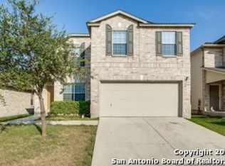 11323 Branding Depot, San Antonio, TX 78254