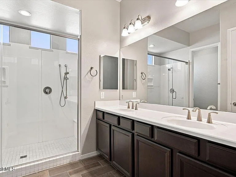 4325 E Boston St — Photo 22