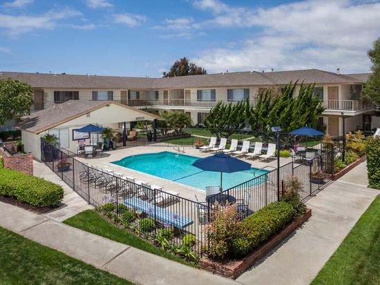 17171 Bolsa Chica St 1 Bedroom, 1 Bathroom, Huntington
