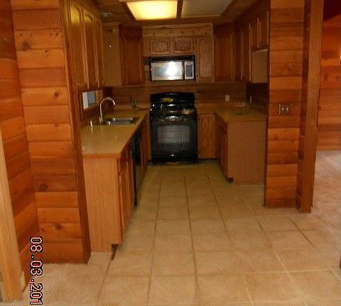 5th image of 2028 256th St NW