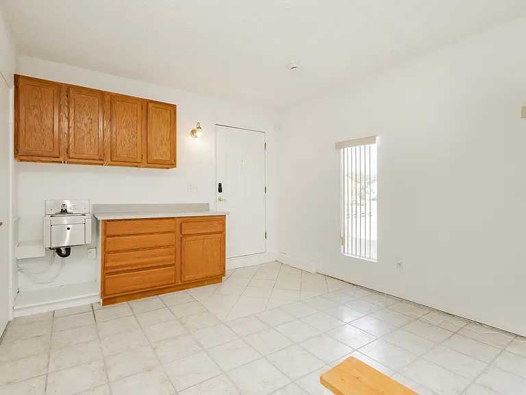 3969 Manford Cir — Photo 48