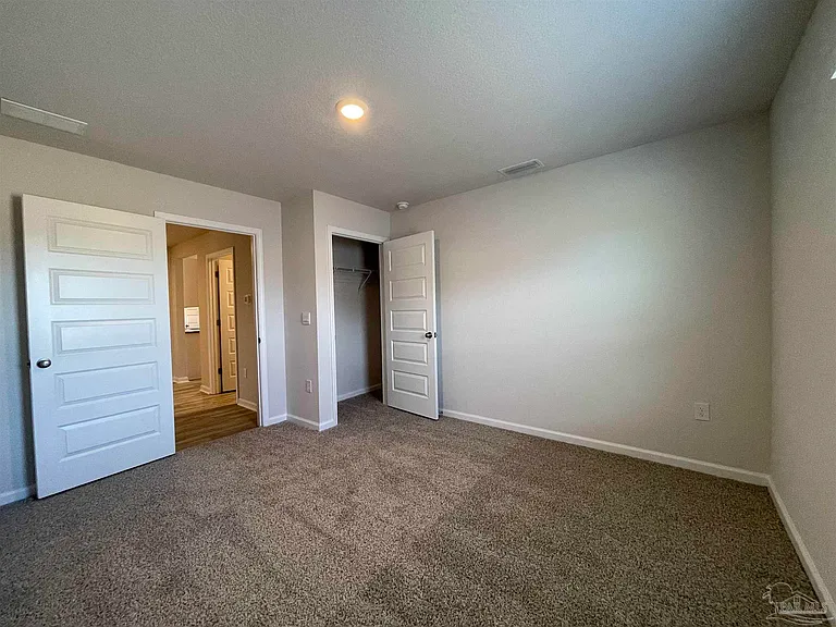 3440 Fallschase Blvd — Photo 19